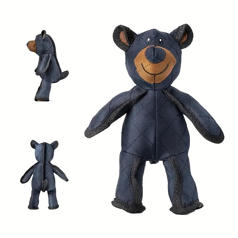 LittleBear™