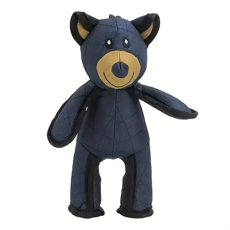 LittleBear™